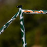 Gravtron Torn Tape - Size Large